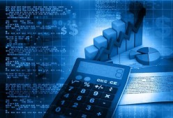 （万利游戏官网622.1客服指定官方版有什么活动.中国）万利游戏官网